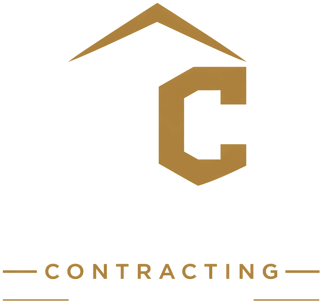 Caruso Contracting Services