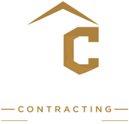 Caruso Contracting Services